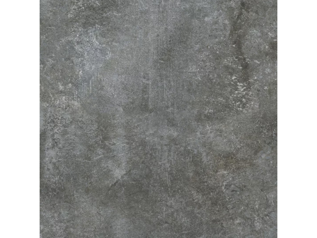 Фото Террасная плитка из керамогранита Paradyz Burlington Blue, 595*595*20 мм