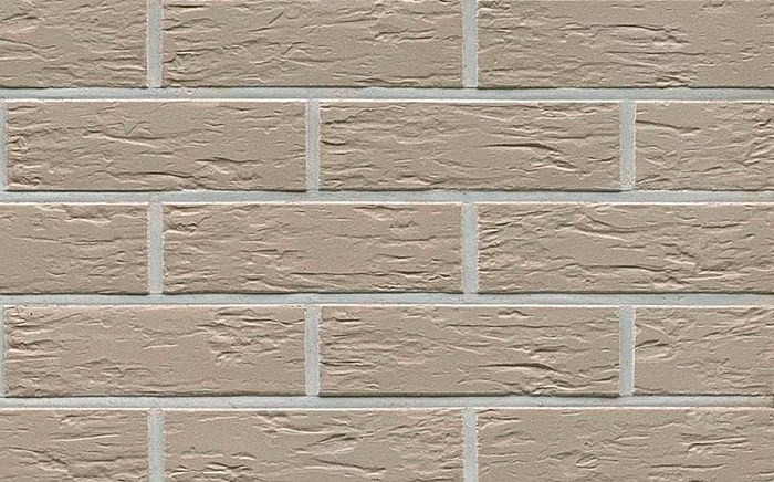 Фото Клинкерная плитка под кирпич Feldhaus Klinker NF 9 R840 argo senso 240*71*9 мм