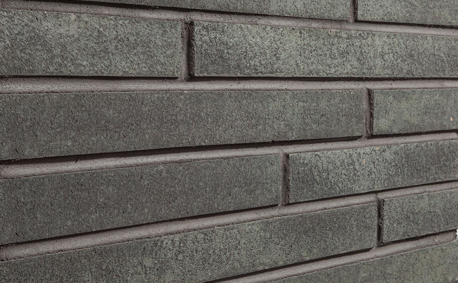 Фото Декоративный кирпич Mesterra Stratum 006