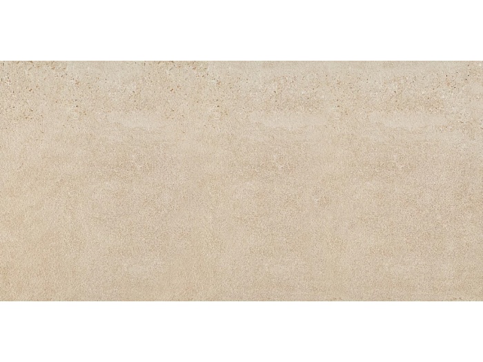 Фото Террасная плитка из керамогранита Paradyz Optimal Beige, 1195*595*20 мм