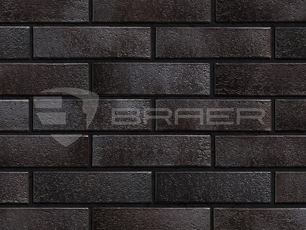 Фото Кирпич BRAER PRO 34.12, 250*120*65 мм