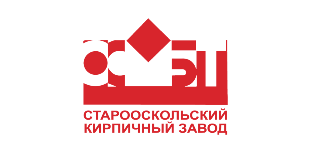 Старооскольский КЗ