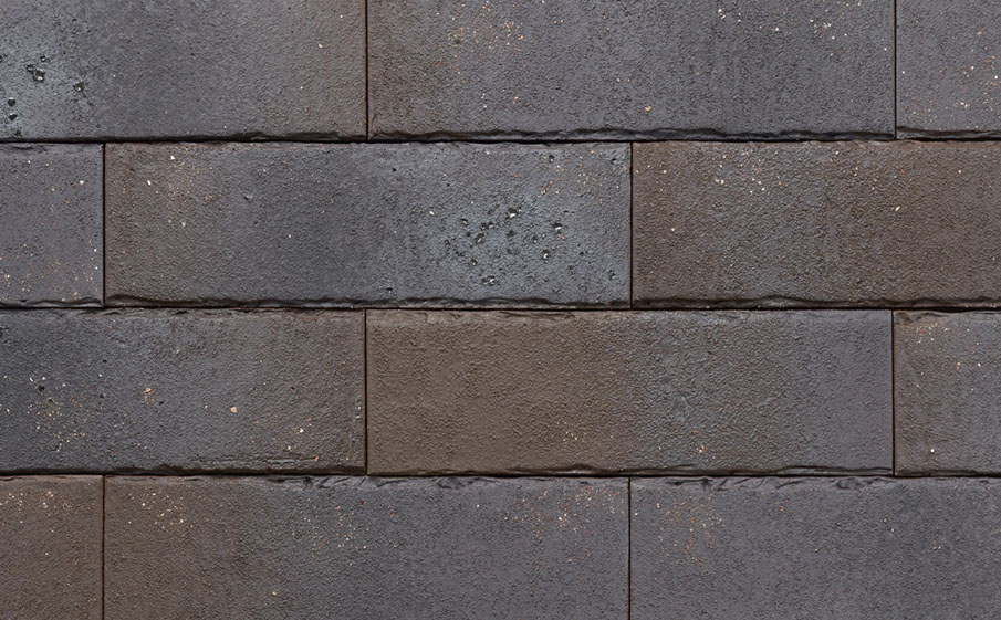 Фото Клинкерная плитка под кирпич Terca Pelaris Pecan 240*71*14 мм