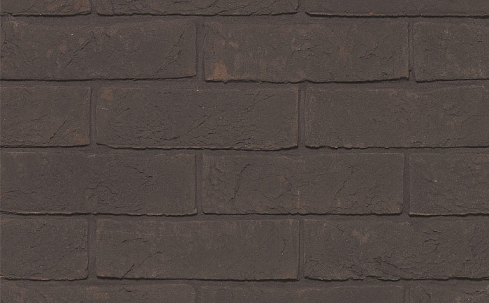 Фото Плитка Terca Ombra, 215*65*22-25 мм