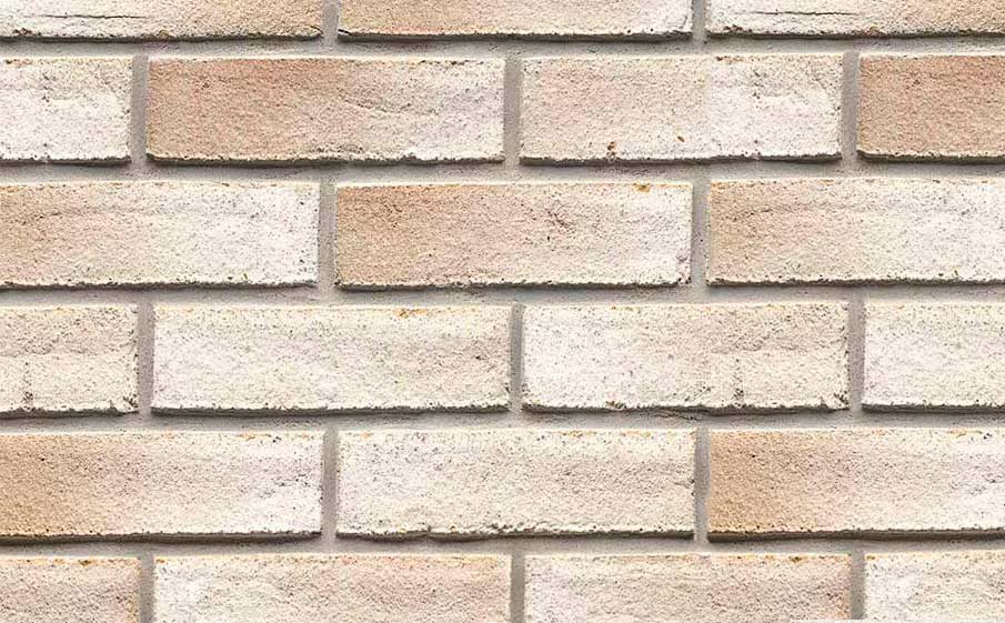 Фото Кирпич клинкерный Muhr 37_06 Serie mondan гладкий, Spar NF, 240*55*71 мм