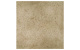 Фото Клинкерная плитка Gres Aragon Orion Jade 325*325*16 мм