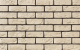 Фото Декоративный кирпич Leonardo Stone Орли 215*65*10 мм 051