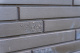 Фото Клинкерная плитка под кирпич King Klinker KING SIZE 05 Black heart гладкая LF, 490*52*14 мм