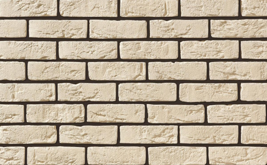 Фото Декоративный кирпич Leonardo Stone Орли 215*65*10 мм 051