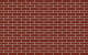 Фото Клинкерная плитка под кирпич King Klinker Free Art 06 Note of cinnamon, 240*71*10 мм