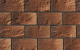 Фото Облицовочный камень Leonardo Stone Палермо 294*147*20 мм 345