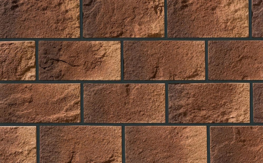Фото Облицовочный камень Leonardo Stone Палермо 294*147*20 мм 345