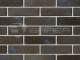 Фото Кирпич BRAER PRO 1.03, 250*120*65 мм