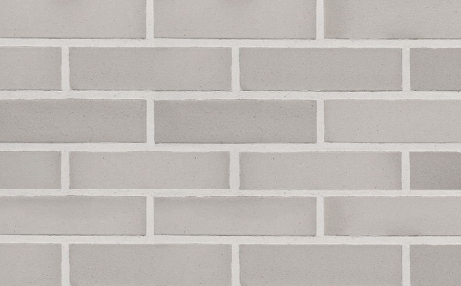 Фото Кирпич облицовочный Terca Titan гладкий, 250*85*65