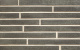 Фото Декоративный кирпич Mesterra Stratum 006