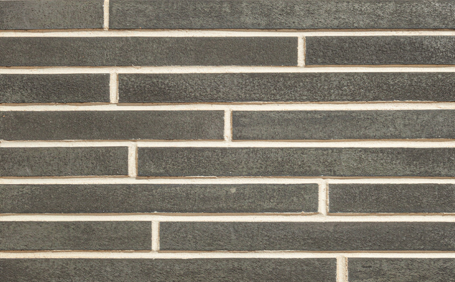 Фото Декоративный кирпич Mesterra Stratum 006