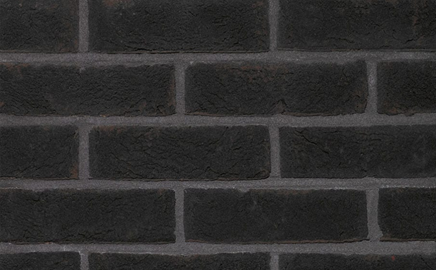Фото Плитка Terca Ombra, 215*65*22-25 мм