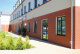 Фото Клинкерная плитка под кирпич King Klinker Dream House 01 Ruby red RF10, 250*65*10 мм