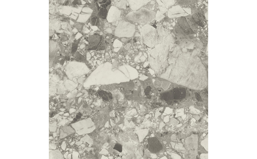 Фото Керамогранит Atlas Concorde Forte dei marmi Ceppo Apuano Pearl LASTRA, 600*600*20 мм