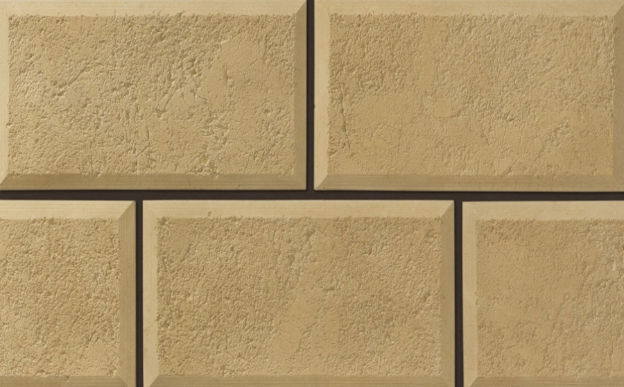 Фото Облицовочный камень Leonardo Stone Рим 500*250*30 мм 050