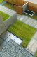 Фото Кирпич ригельный S.Anselmo Corso BZ Terra Rolled, 500*50*40 мм