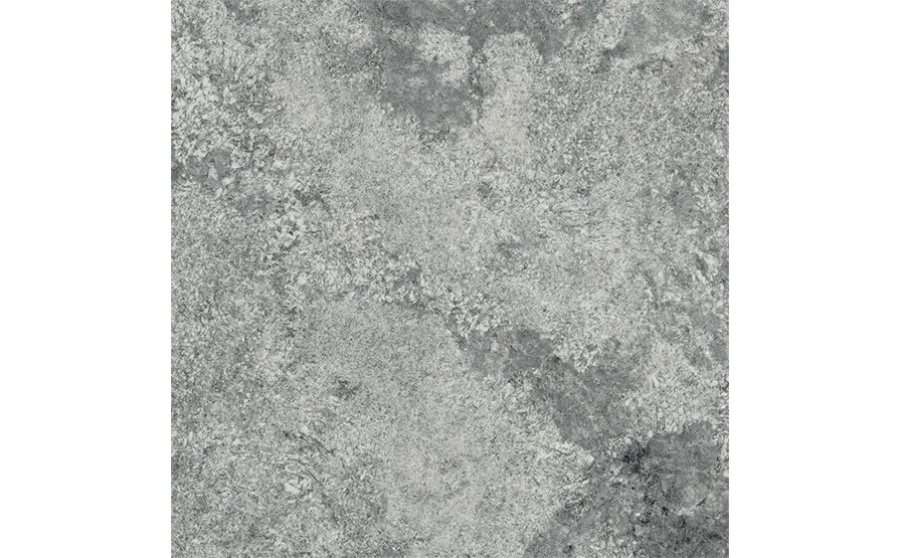 Фото Керамогранит Atlas Concorde Forte dei marmi Persian Grey LASTRA, 600*600*20 мм