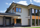 Фото Клинкерная плитка под кирпич King Klinker Dream House 12 Misty morning NF, 240*71*10 мм