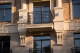 Фото Клинкерная плитка под кирпич King Klinker Old Castle Rainbow brick HF15 240*71*10 мм