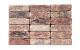 Фото Кирпич облицовочный Engels Tiffany Antiek, 215*100*65 мм