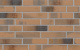 Фото Клинкерная плитка под кирпич Stroeher Brickwerk, 653 kupferrot, 240*52*12 мм