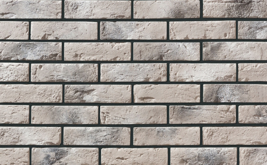 Фото Декоративный кирпич Leonardo Stone Прованс 250*70*15 мм 403