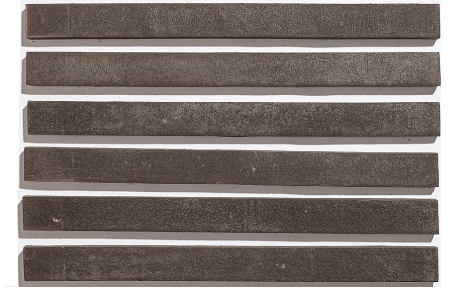 Фото Декоративный кирпич Mesterra Stratum 004