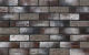 Фото Декоративный кирпич Leonardo Stone Орли 215*65*10 мм 465