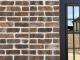 Фото Кирпич облицовочный Rightbrick Ринк, 210*100*65 мм