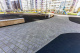 Фото Плитка тротуарная BRAER Старый город Ландхаус Color Mix Вечер, толщина 60 мм
