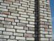 Фото Кирпич облицовочный Terca Oud Torhout, 215*102*65 мм