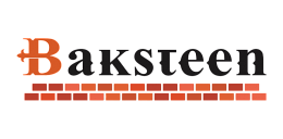 Фото Baksteen