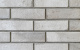 Фото Клинкерная плитка под кирпич INTERBAU Brick Loft, INT 570 Sand, 240*71*10 мм