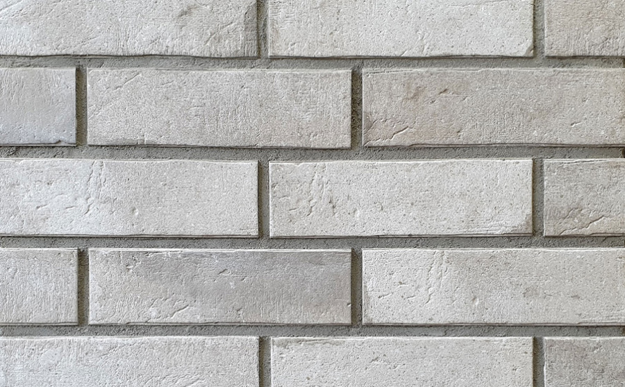 Фото Клинкерная плитка под кирпич INTERBAU Brick Loft, INT 570 Sand, 240*71*10 мм