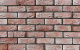 Фото Декоративный кирпич Leonardo Stone Орли 215*65*10 мм 788