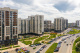 Фото Клинкерная плитка под кирпич Stroeher Keravette Shine 825 sherry гладкая NF11, 240*71*11 мм