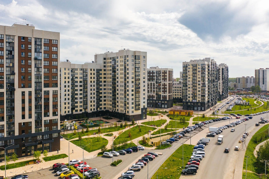 Фото Клинкерная плитка под кирпич Stroeher Keravette Shine 825 sherry гладкая NF11, 240*71*11 мм