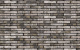Фото Кирпич облицовочный Terca Metropolis Vesta, 240*65*40 мм