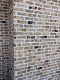 Фото Кирпич облицовочный Rightbrick Виллем, 210*100*65 мм