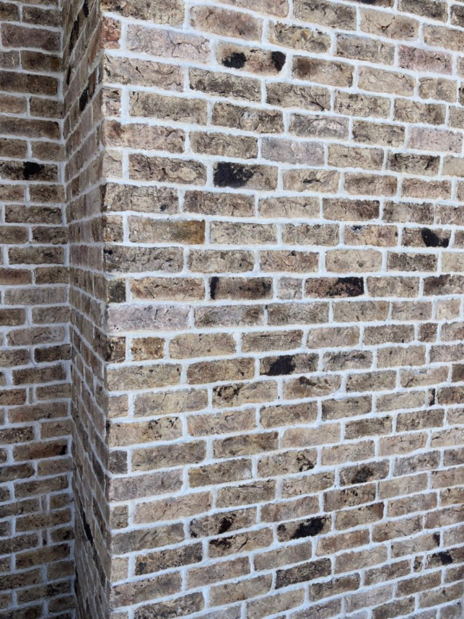 Фото Кирпич облицовочный Rightbrick Виллем, 210*100*65 мм