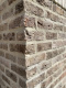 Фото Кирпич облицовочный Rightbrick Виллем, 210*100*65 мм