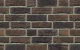 Фото Кирпич облицовочный Westerwaelder Klinker WK952 Kent, 210*100*65 мм