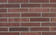 Фото Кирпич клинкерный ПЛИНФА (Plinfa) Iron 2301, 270*85*50 мм