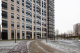 Фото Клинкерная плитка под кирпич Stroeher Kontur CG, 480 beigebrand, 240*52*12 мм