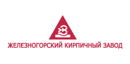 Фото Железногорский КЗ